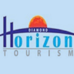 Diamond Horizon Tourism